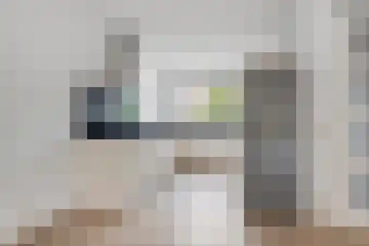 Goudreinette 19 Buren thumbnail 7