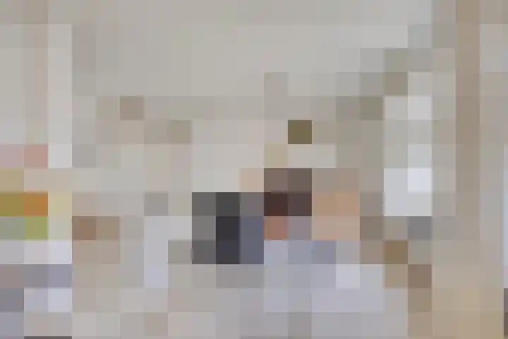Goudreinette 22 Duiven thumbnail 10