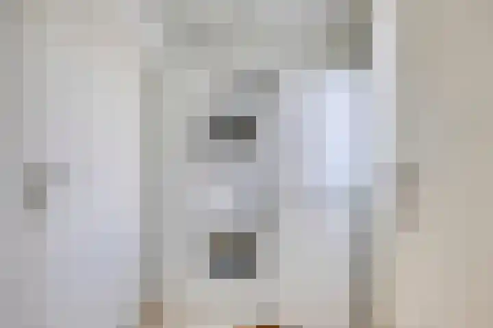Goudreinette 22 Duiven thumbnail 17