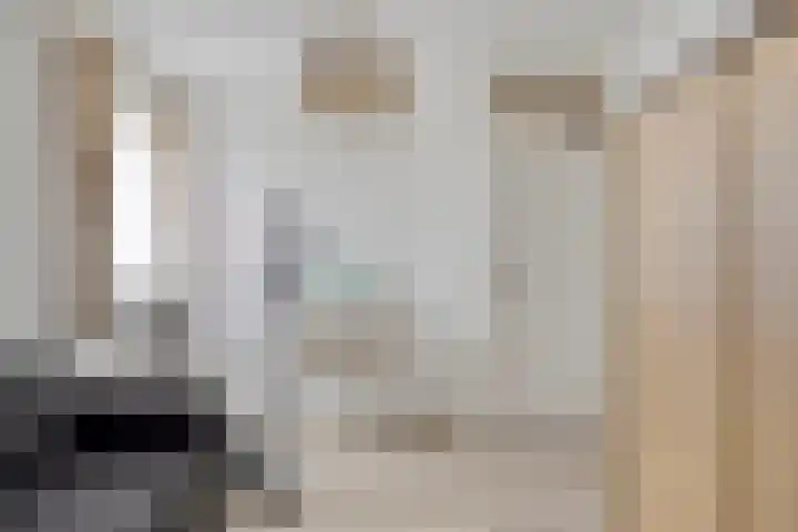Goudreinette 22 Duiven thumbnail 27