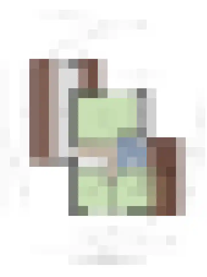 Goudreinette 22 Duiven thumbnail 48