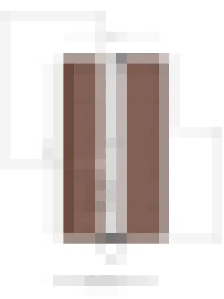 Goudreinette 22 Duiven thumbnail 49