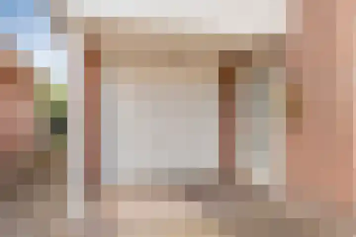 Goudreinette 22 Duiven thumbnail 5