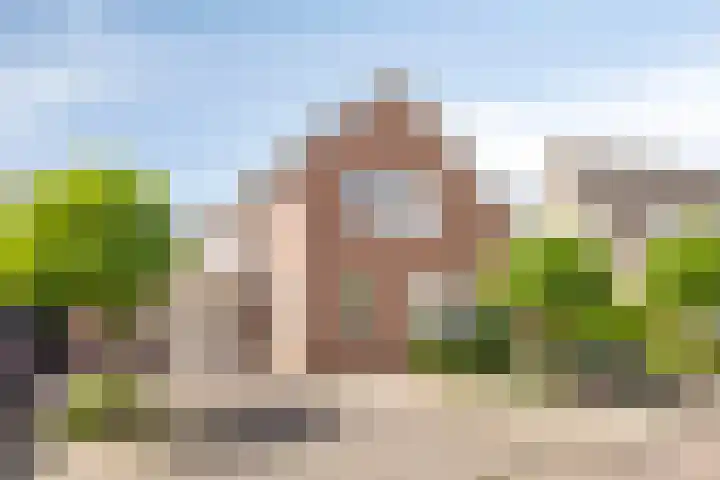 Goudreinette 22 Duiven thumbnail 52