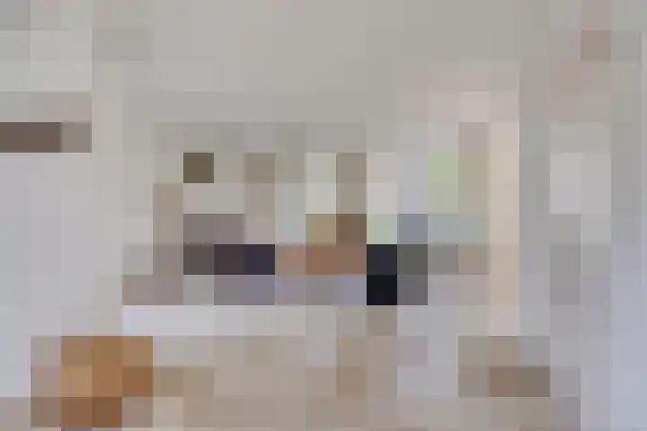 Goudreinette 22 Duiven thumbnail 9