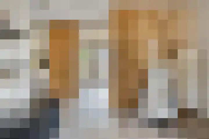 Goudreinette 4 Lith thumbnail 11