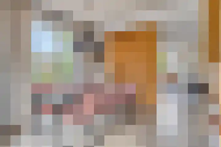Goudreinette 4 Lith thumbnail 13