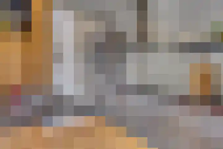 Goudreinette 4 Lith thumbnail 17