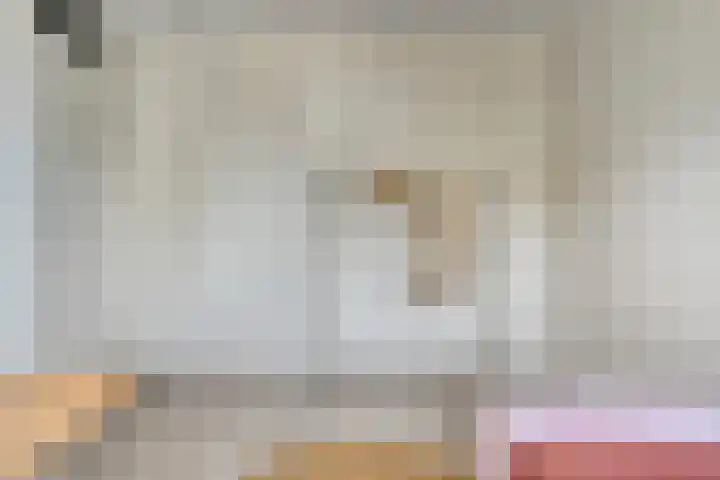 Goudreinette 4 Lith thumbnail 30