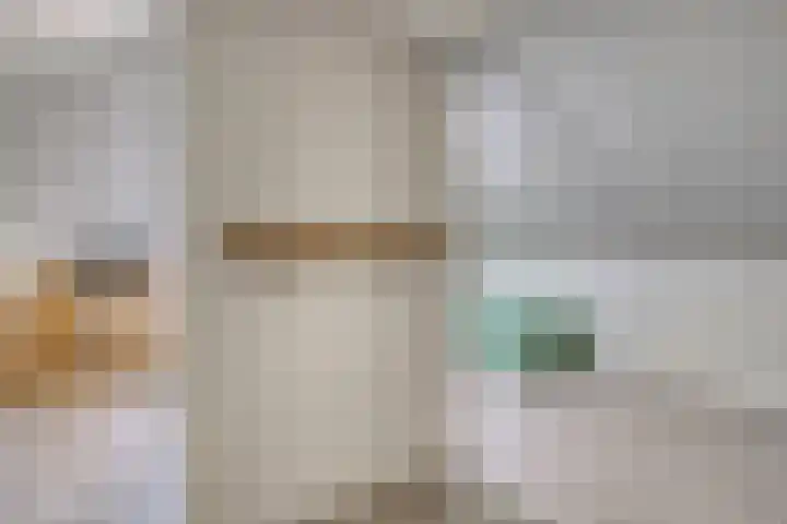 Goudreinette 4 Lith thumbnail 33