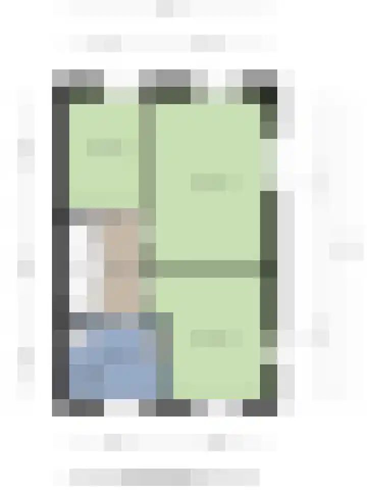 Goudreinette 4 Lith thumbnail 43