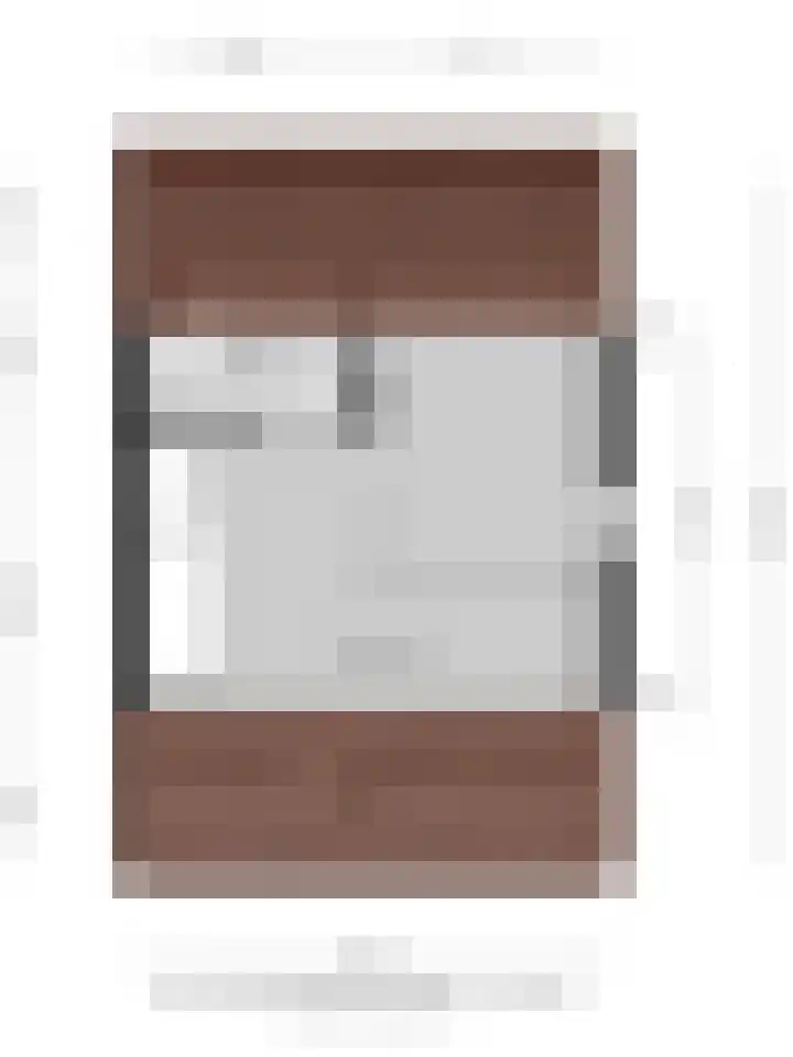 Goudreinette 4 Lith thumbnail 45