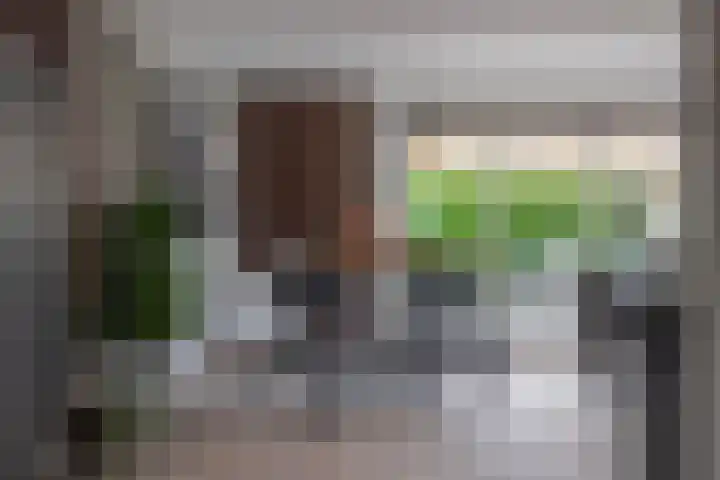 Goudreinette 6 Duiven thumbnail 16