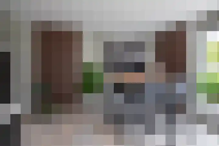 Goudreinette 6 Duiven thumbnail 18