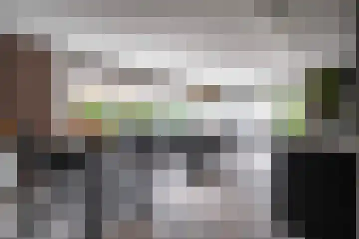 Goudreinette 6 Duiven thumbnail 20
