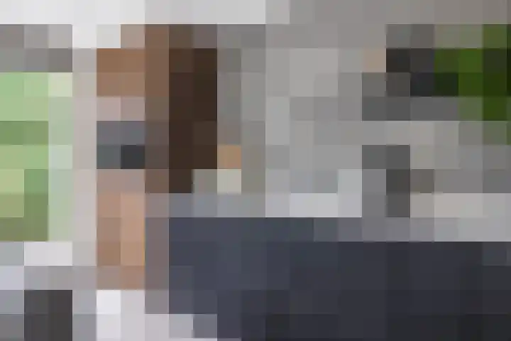 Goudreinette 6 Duiven thumbnail 22