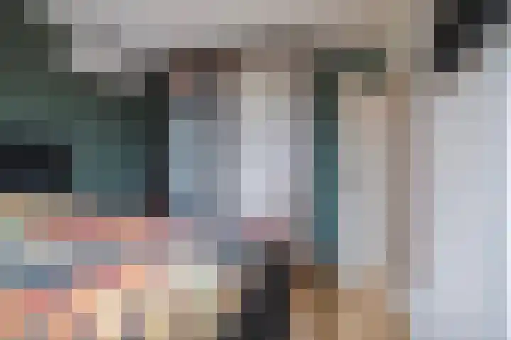 Goudreinette 6 Duiven thumbnail 43