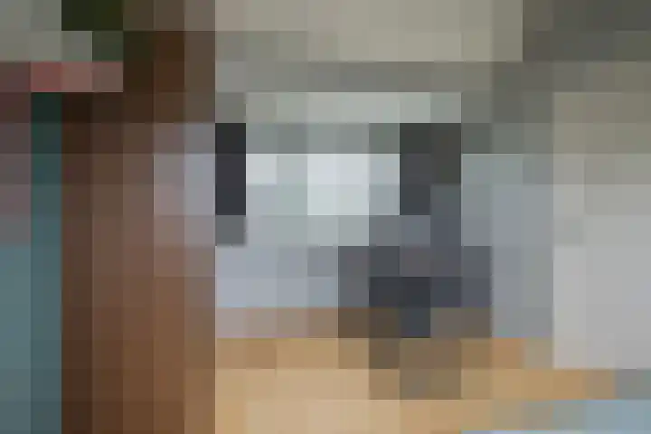 Goudreinette 6 Duiven thumbnail 48