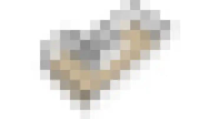 Goudreinette 6 Duiven thumbnail 51