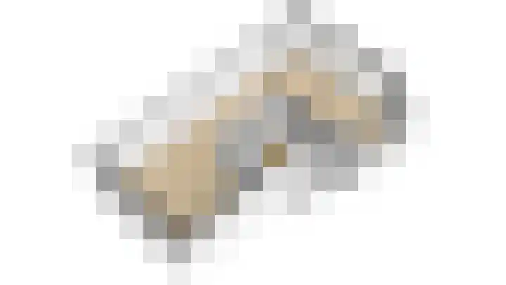 Goudreinette 6 Duiven thumbnail 52