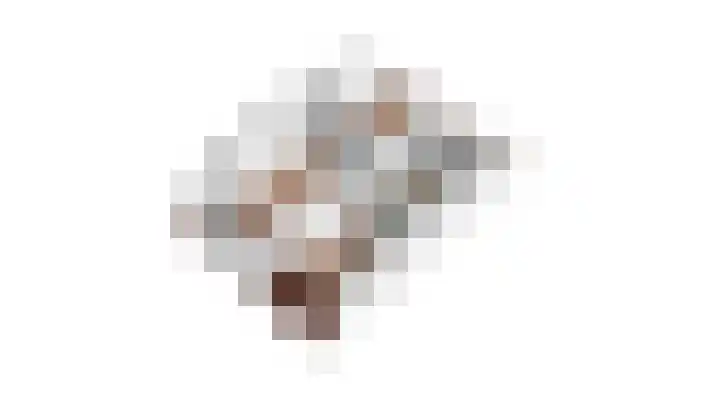 Goudreinette 6 Duiven thumbnail 55