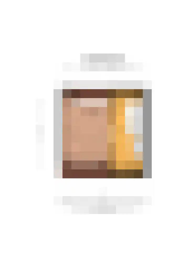Goudreinette 6 Duiven thumbnail 55