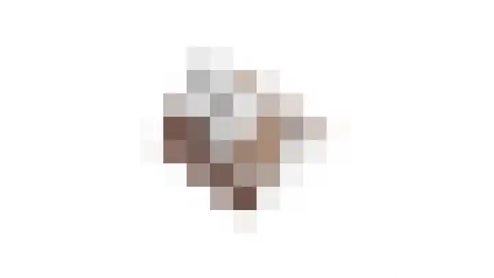 Goudreinette 6 Duiven thumbnail 56