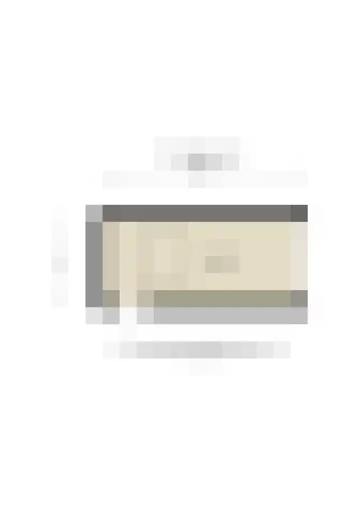 Goudreinette 6 Duiven thumbnail 58