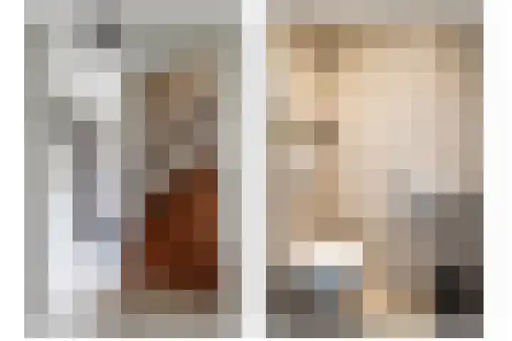 Goudreinette 6 Duiven thumbnail 9