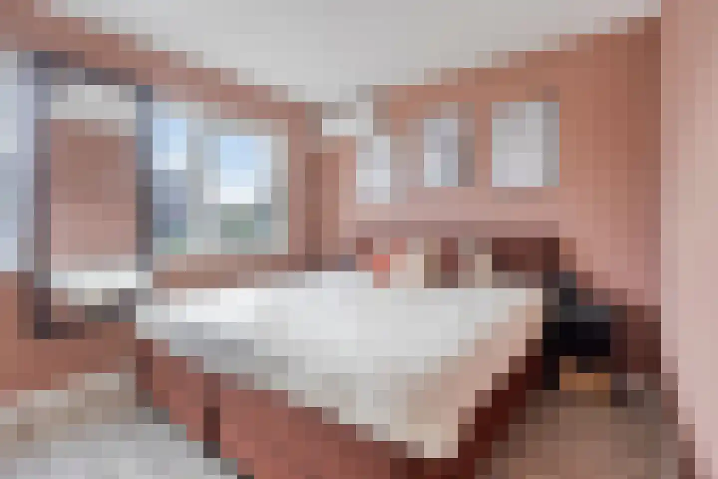 Goudreinette 6 Lith thumbnail 11