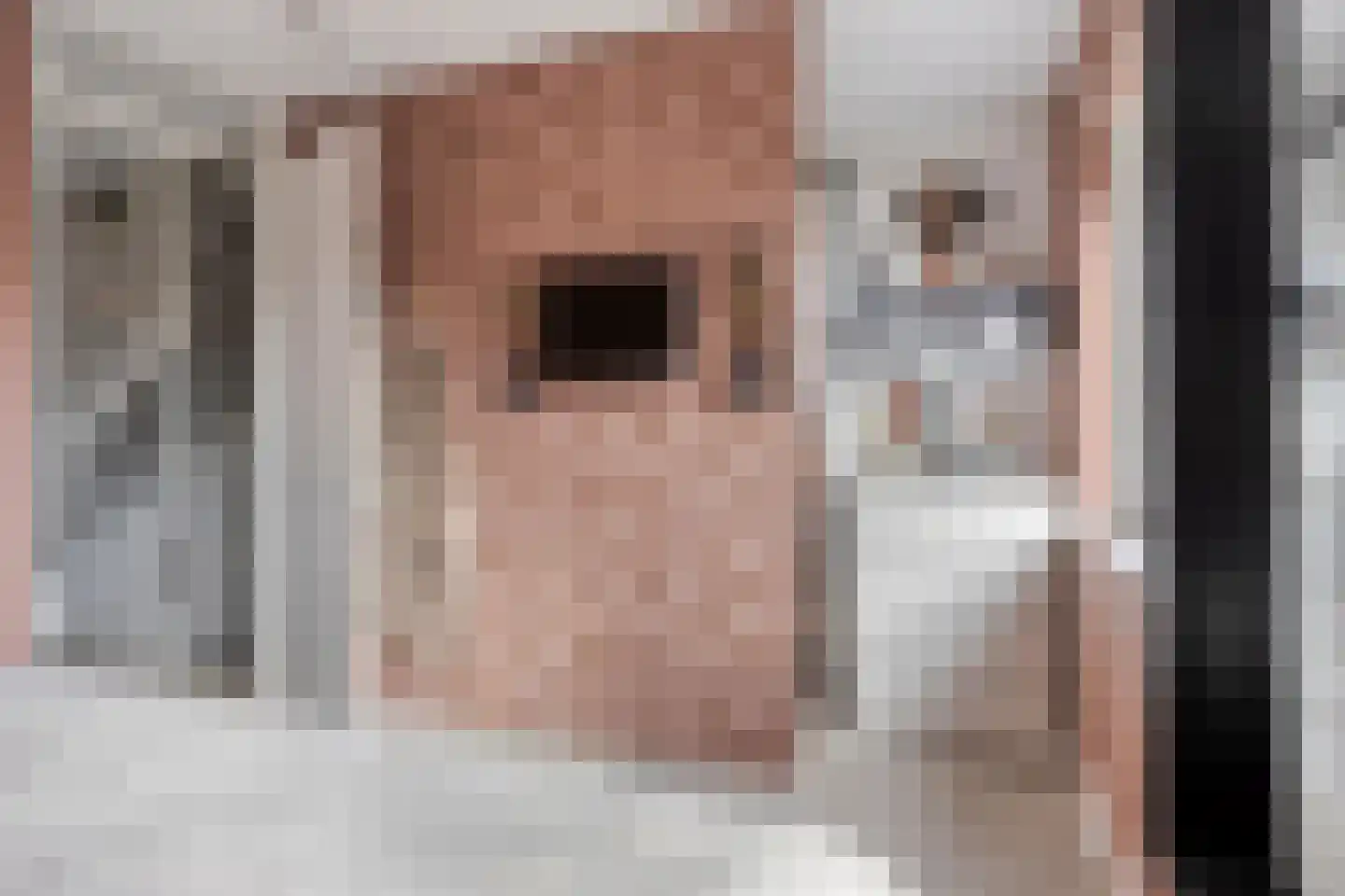 Goudreinette 6 Lith thumbnail 12