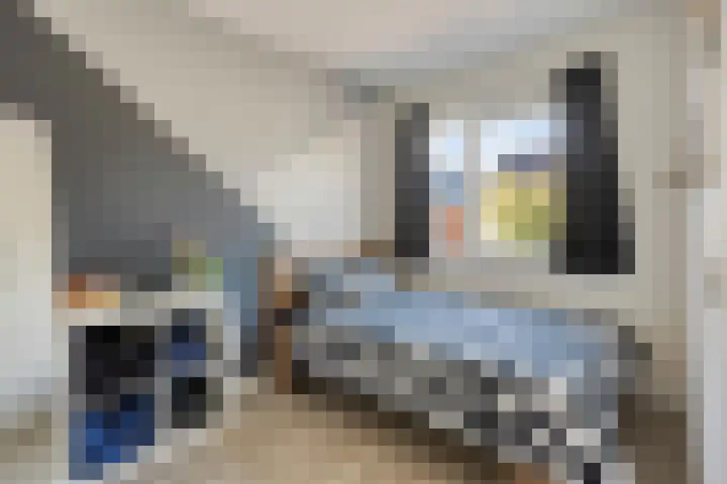 Goudreinette 6 Lith thumbnail 14