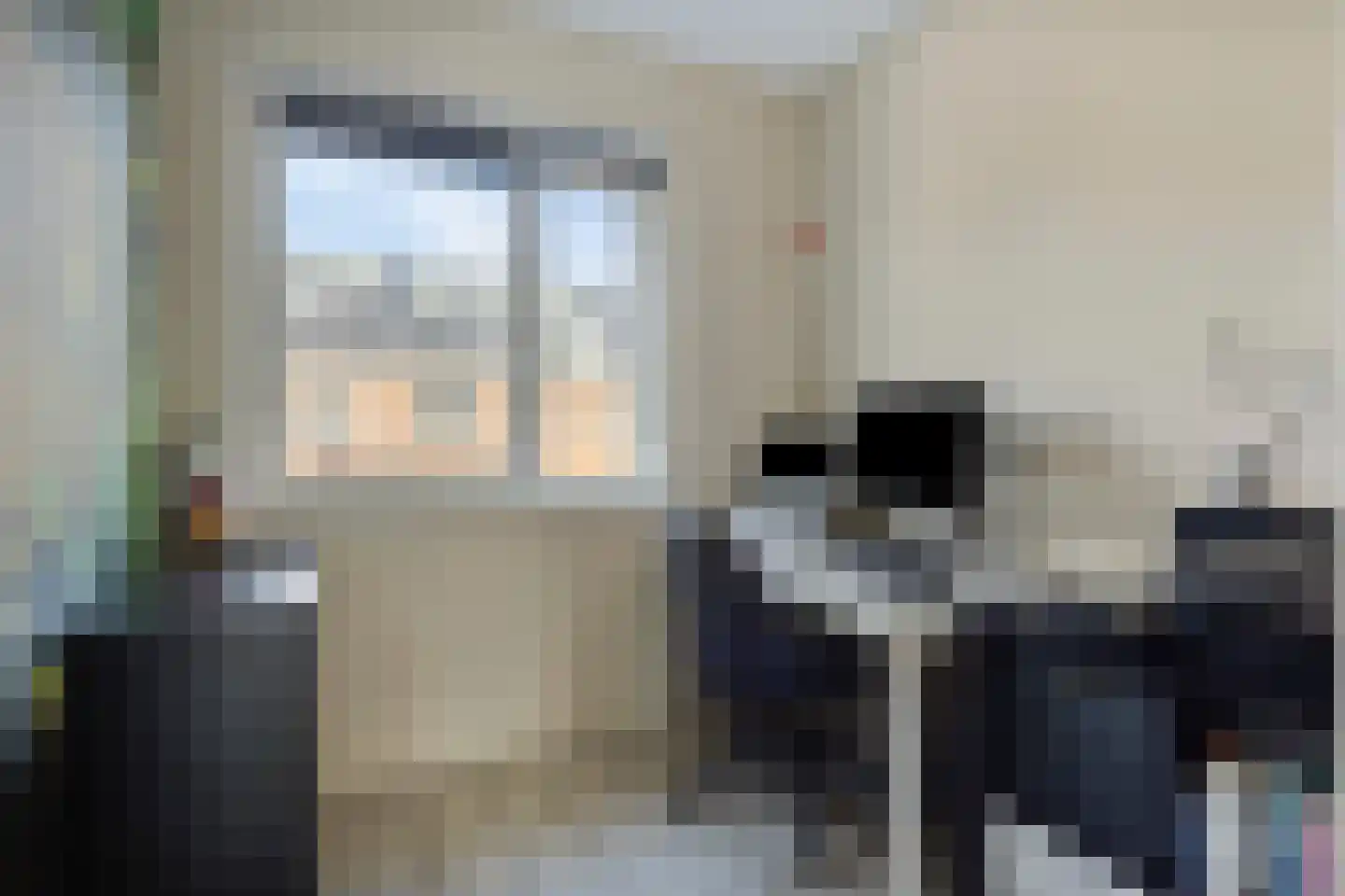 Goudreinette 6 Lith thumbnail 15