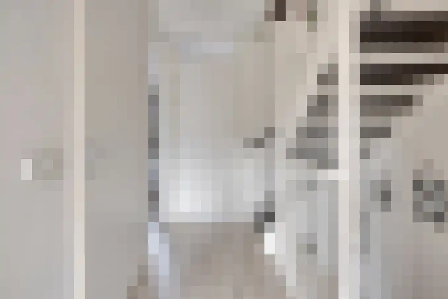 Goudreinette 6 Lith thumbnail 19