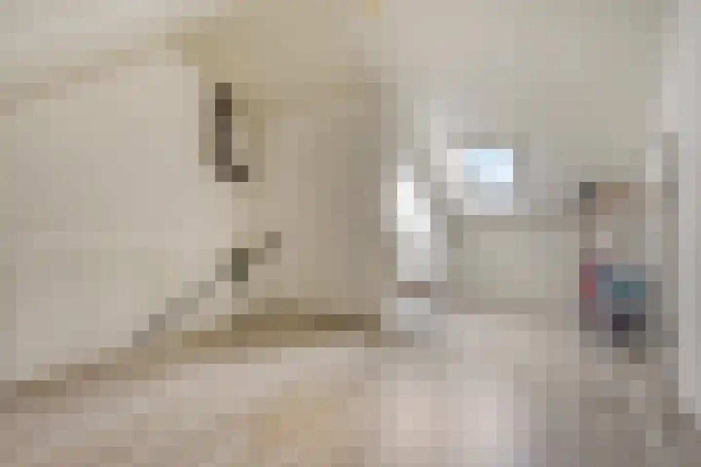 Goudreinette 6 Lith thumbnail 20