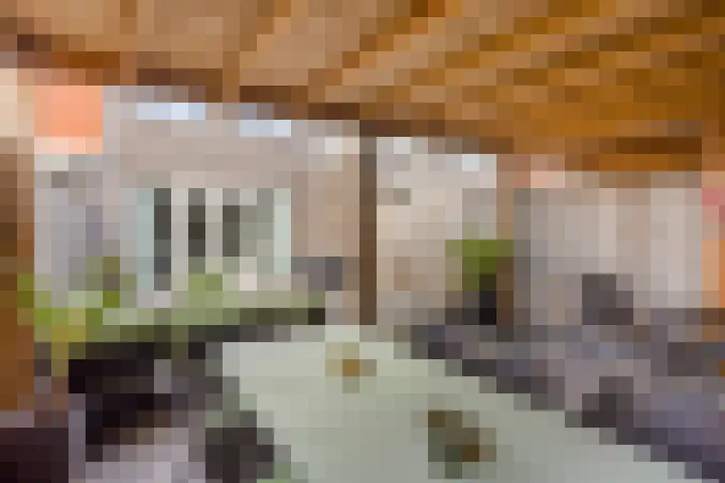 Goudreinette 6 Lith thumbnail 27