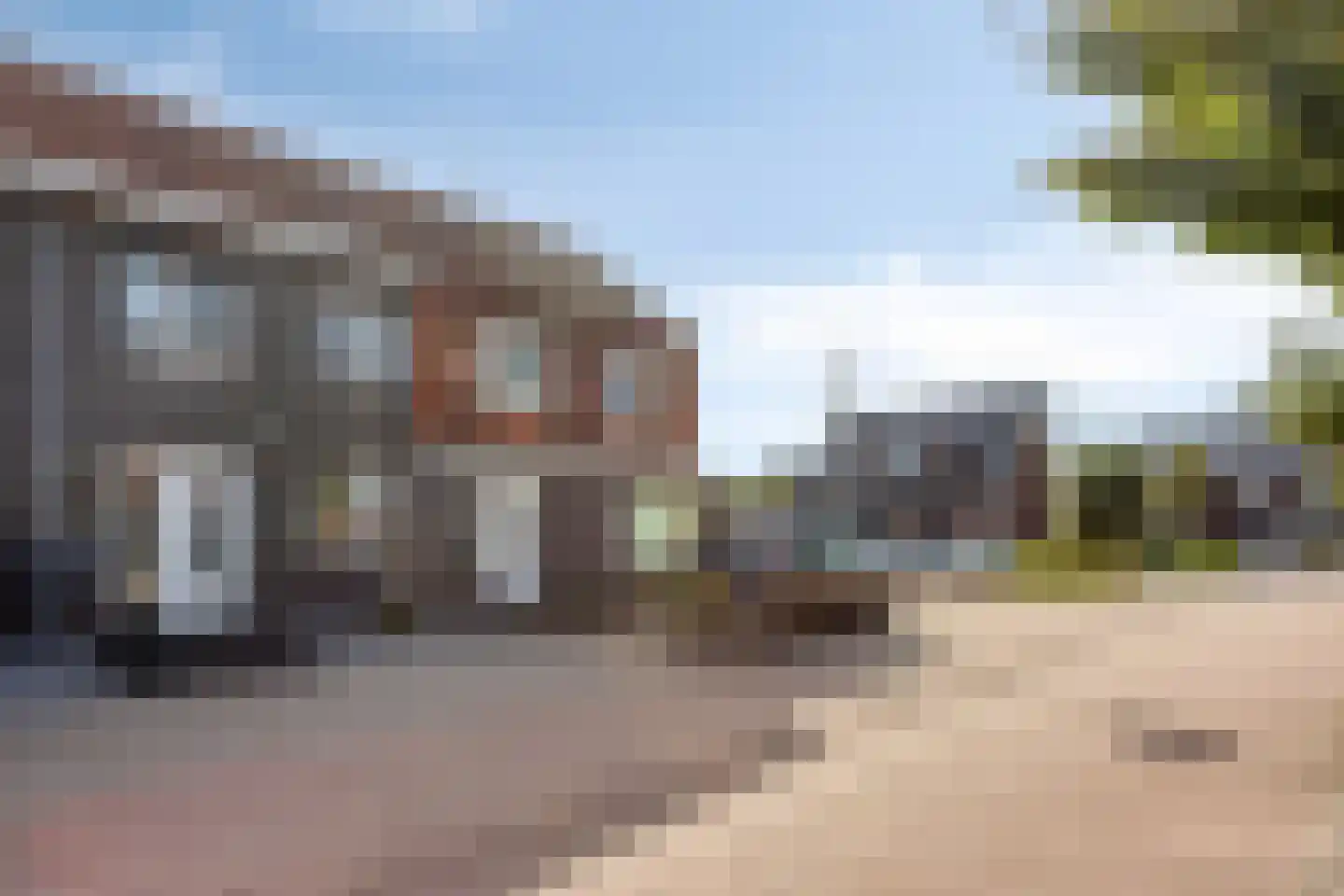 Goudreinette 6 Lith thumbnail 28