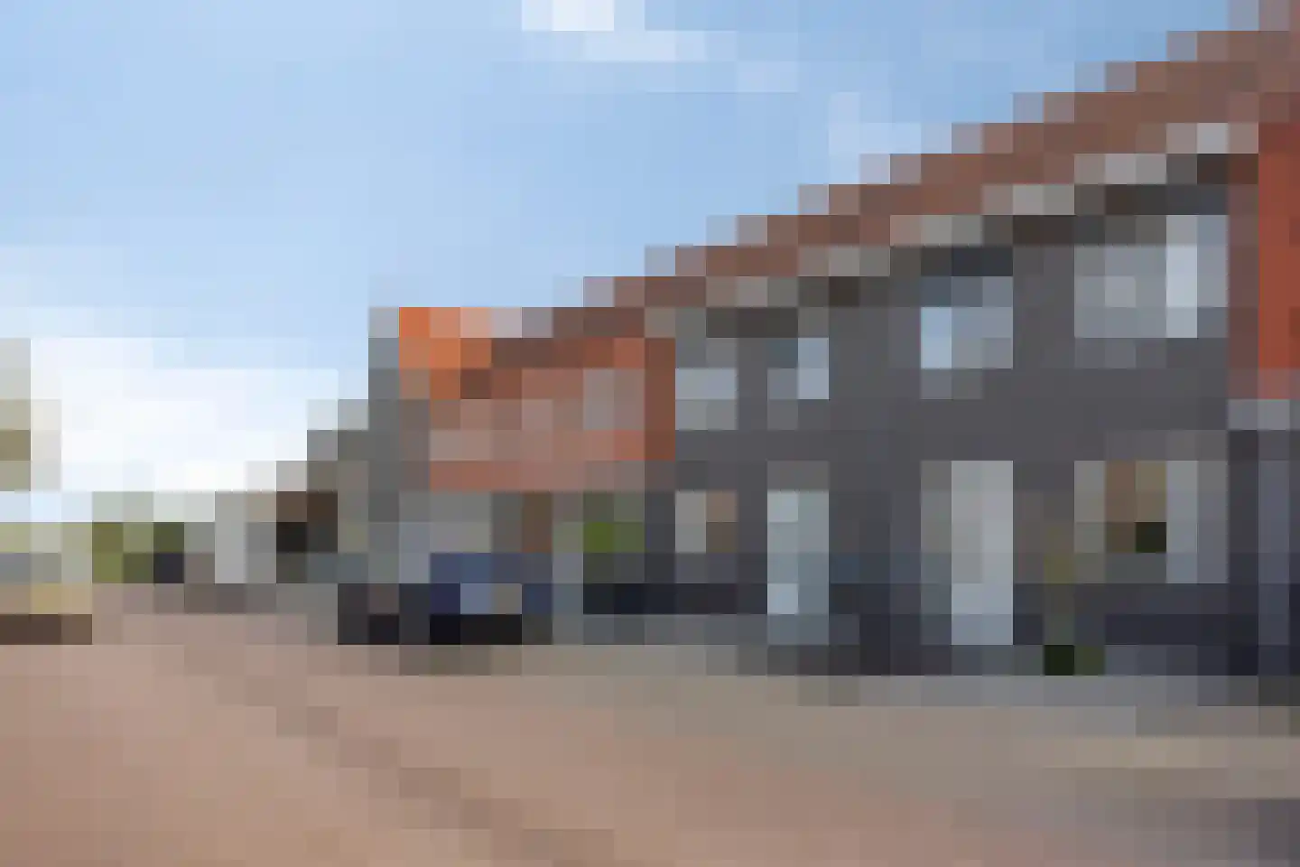 Goudreinette 6 Lith thumbnail 29