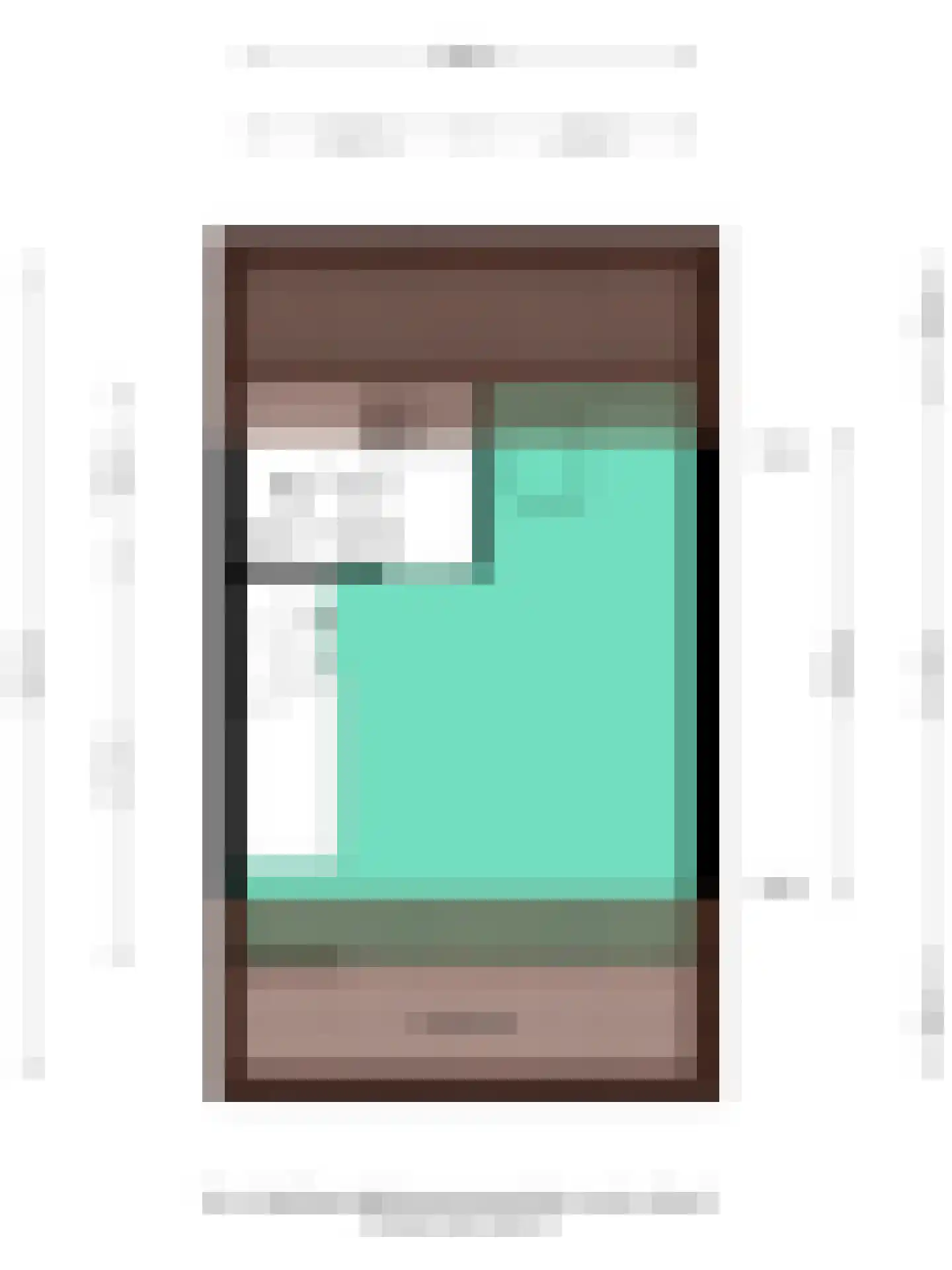 Goudreinette 6 Lith thumbnail 35