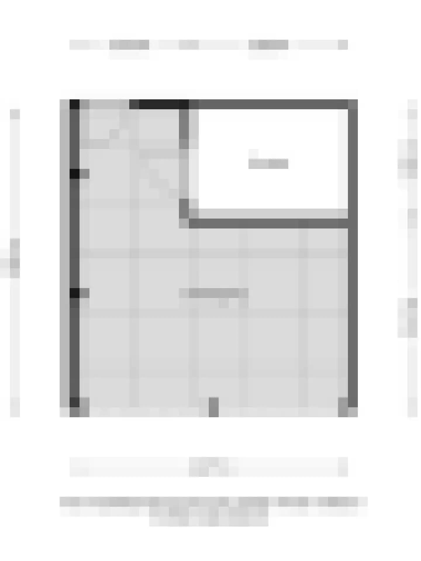 Goudreinette 6 Lith thumbnail 36
