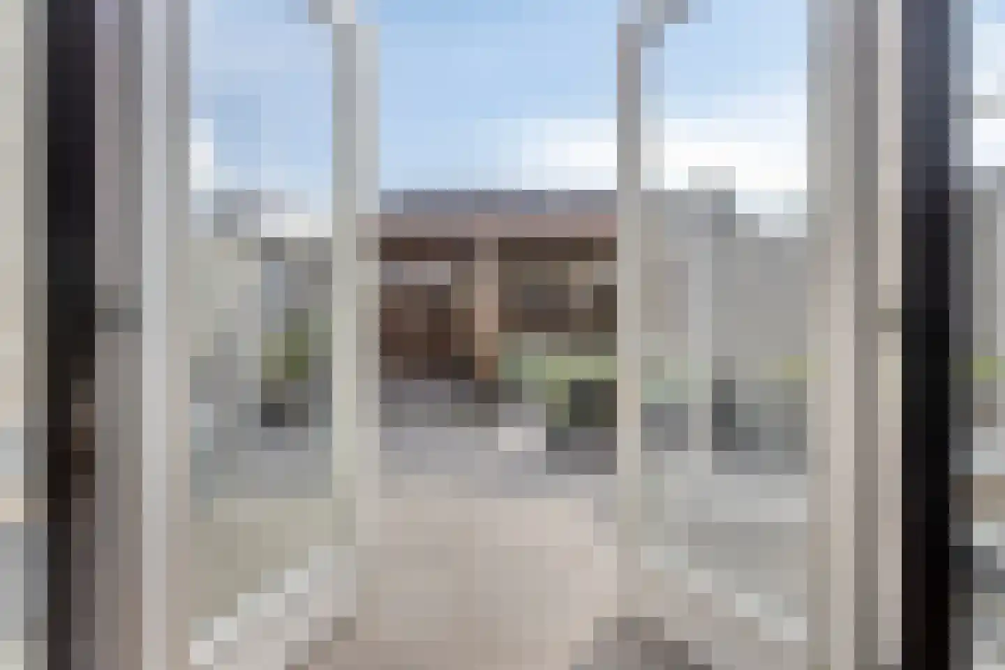 Goudreinette 6 Lith thumbnail 5