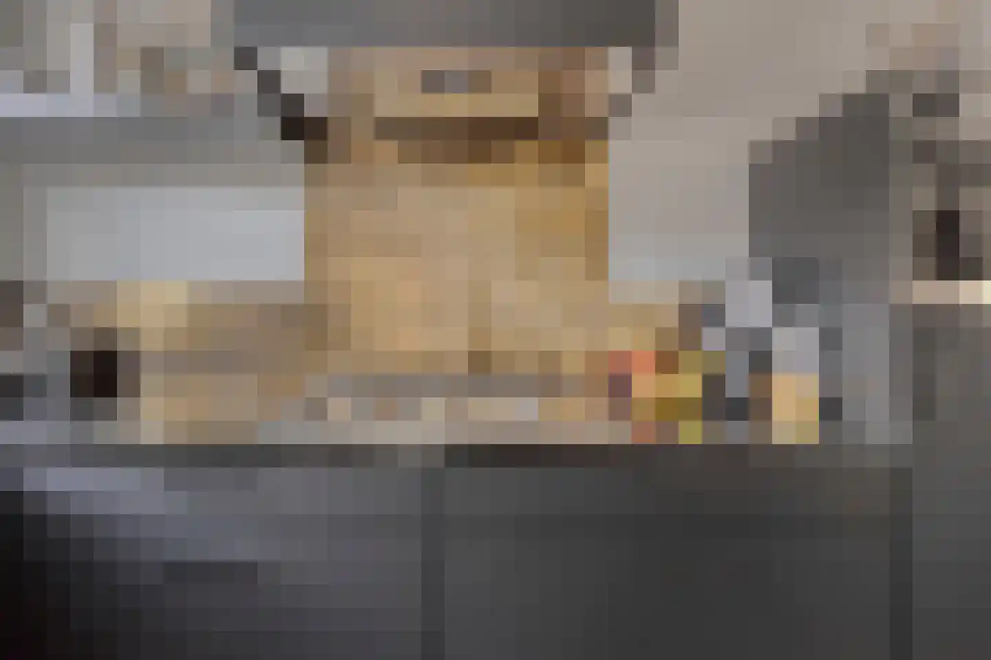 Goudreinette 6 Lith thumbnail 8