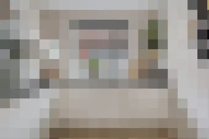 Goudreinette 9 Lith thumbnail 15