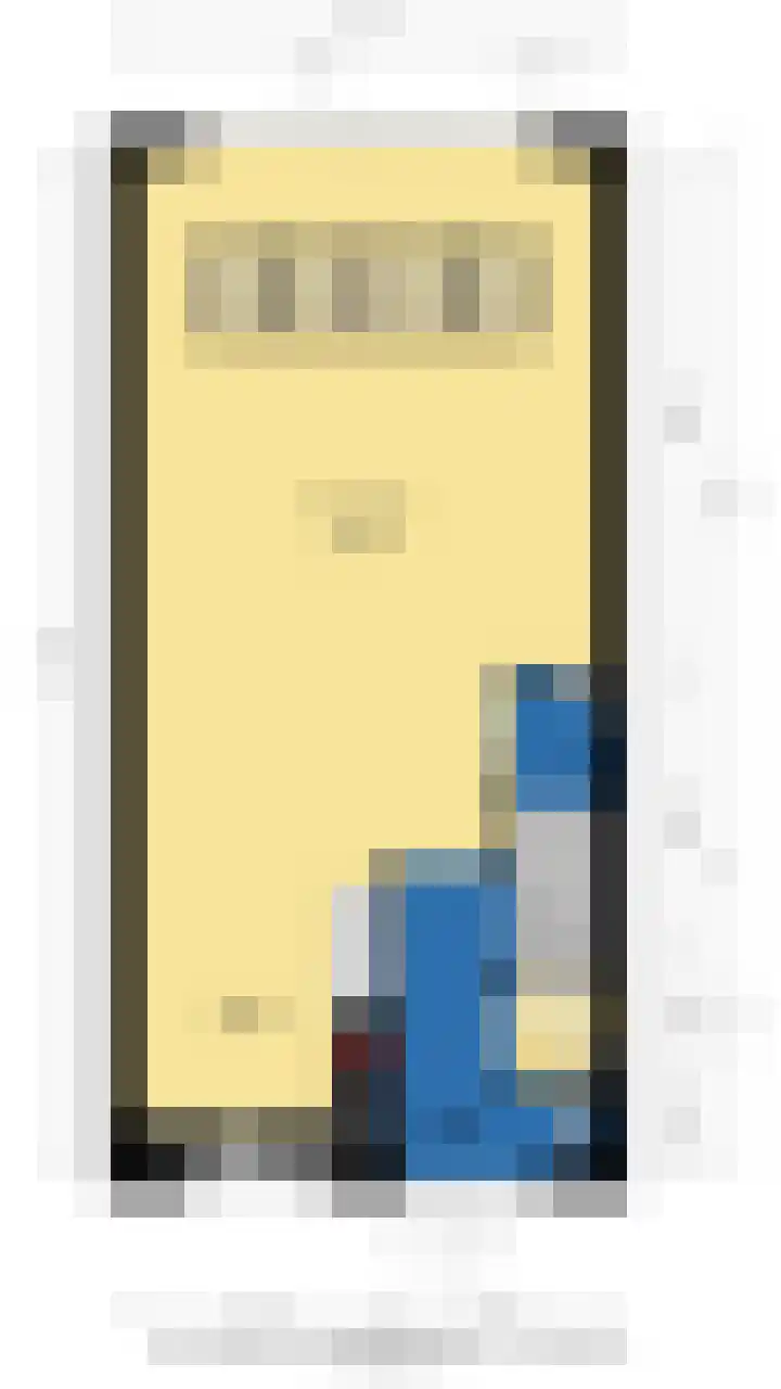 Goudreinette 9 Lith thumbnail 18