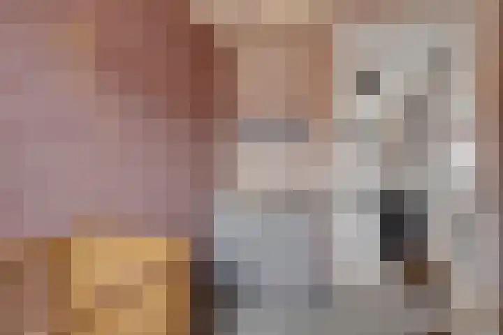Goudreinette 9 Lith thumbnail 23