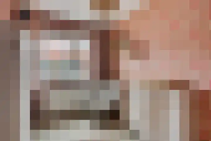 Goudreinette 9 Lith thumbnail 24