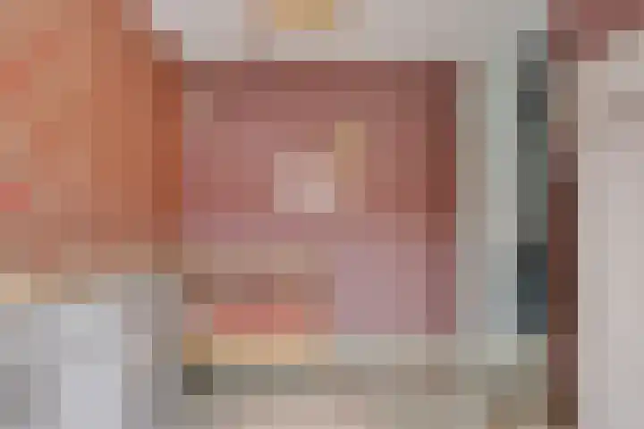 Goudreinette 9 Lith thumbnail 25