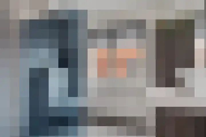 Goudreinette 9 Lith thumbnail 26