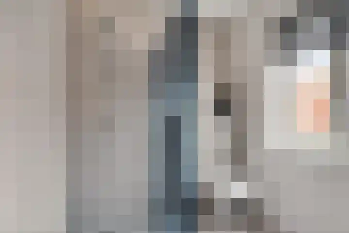 Goudreinette 9 Lith thumbnail 27