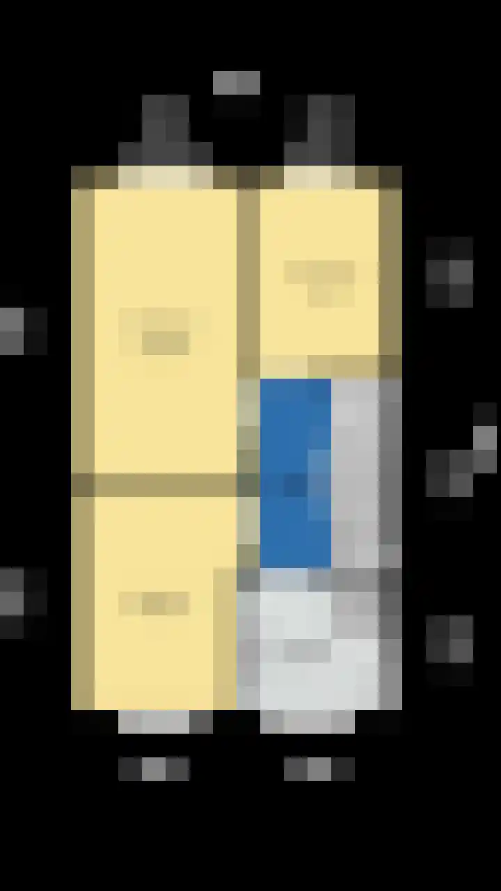 Goudreinette 9 Lith thumbnail 29